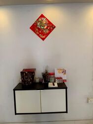 Blk 112 Simei Street 1 (Tampines), HDB 5 Rooms #539900691